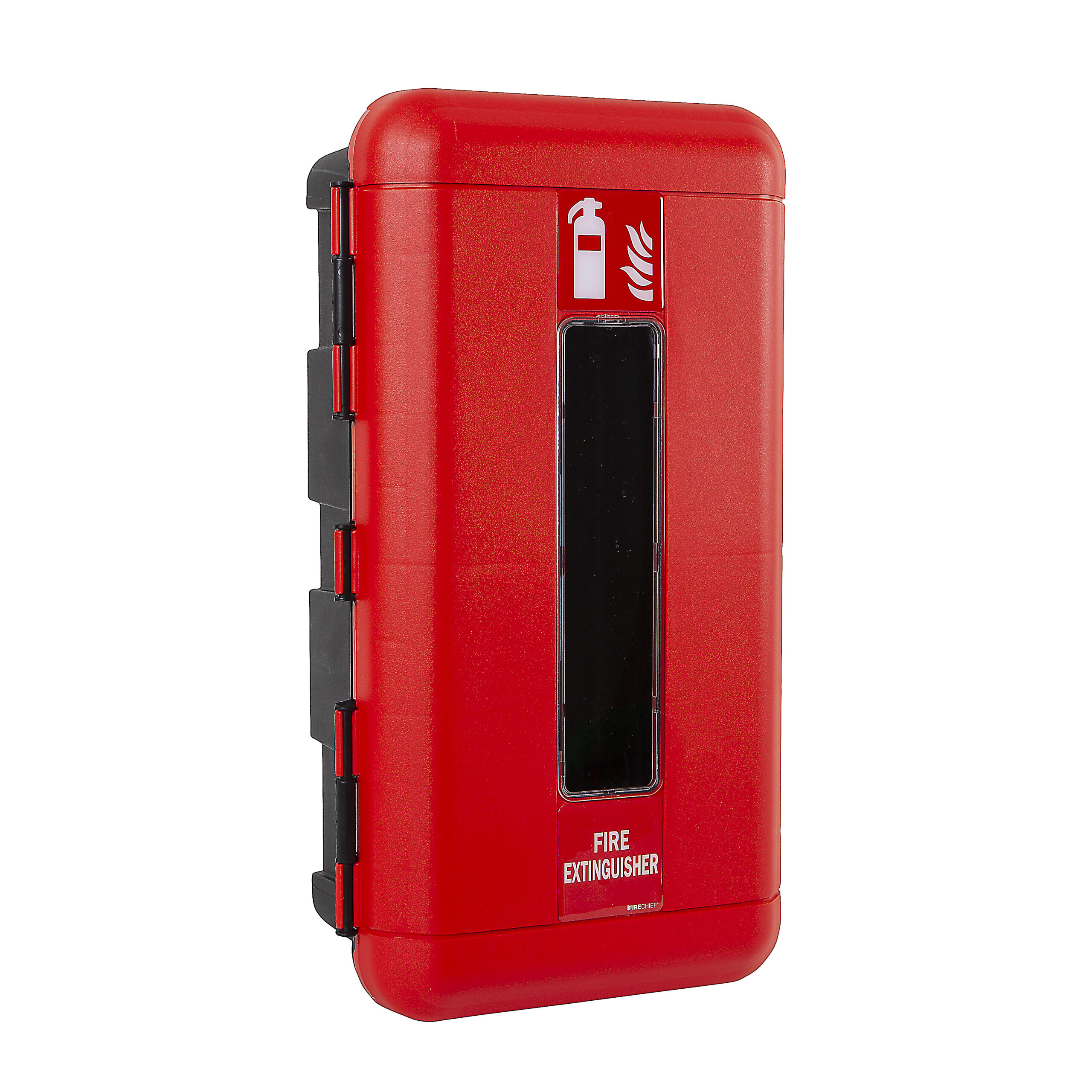 Fire Extinguisher Cabinets