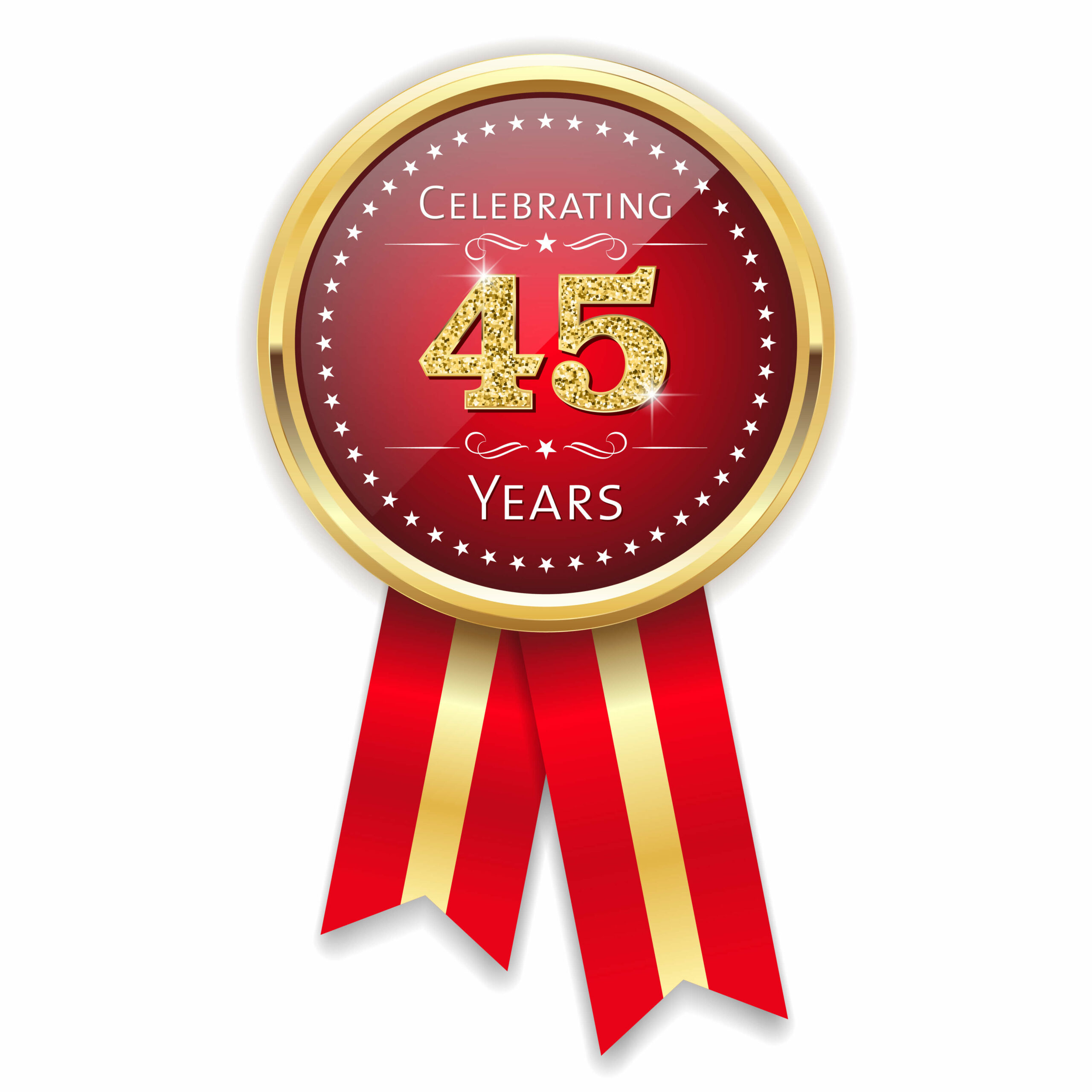 Fire Protection Services – Celebrating 45 Years In Business